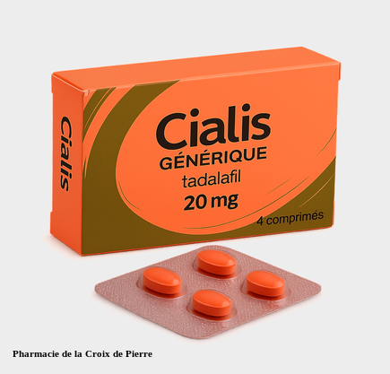 cialis