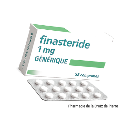 propecia