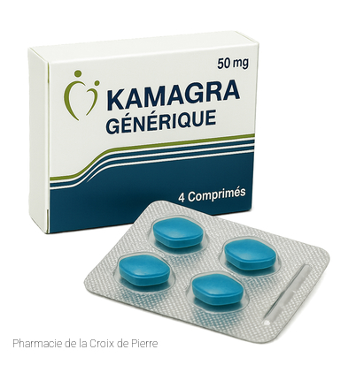 kamagra