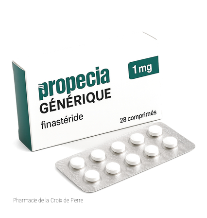 propecia