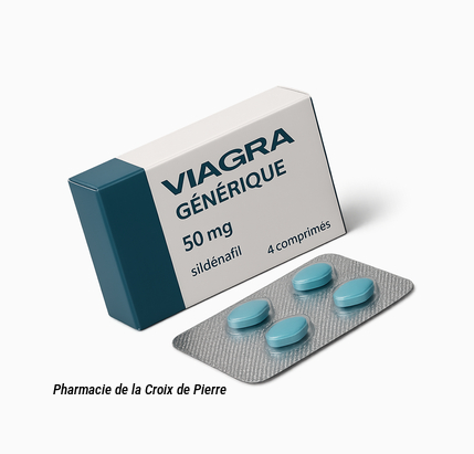 viagra