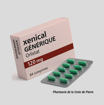 orlistat